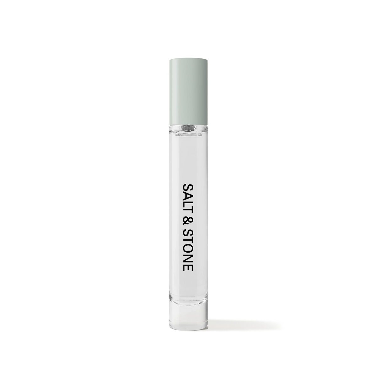 Mini Body Mist