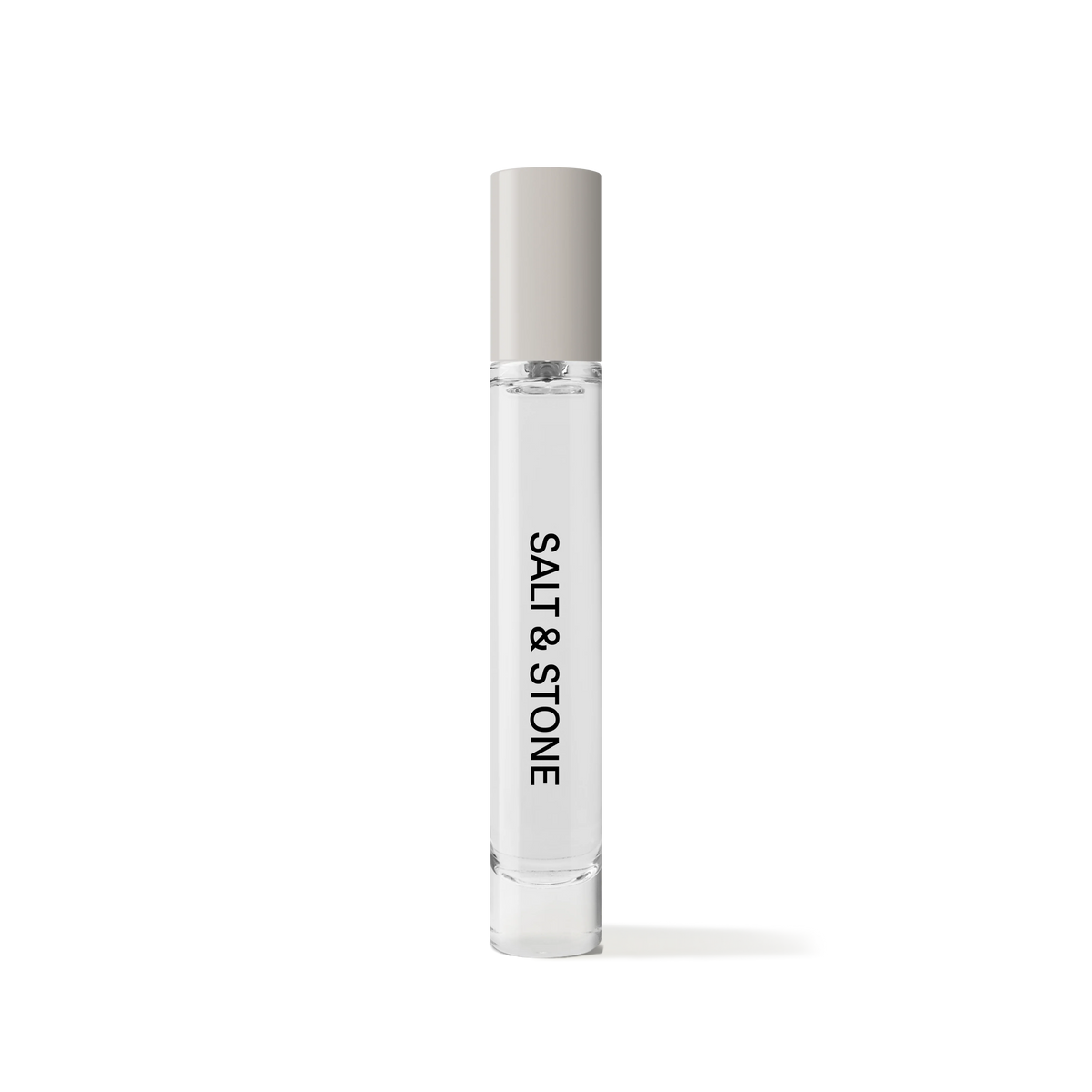 Mini Body Mist